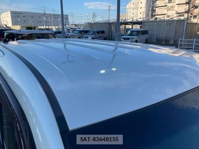 Mitsubishi DELICA 2014-09 8371603-21
