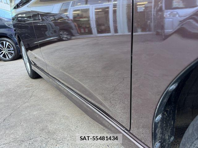 Mitsubishi DELICA 2021-06 8371604-9