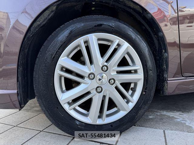Mitsubishi DELICA 2021-06 8371604-11
