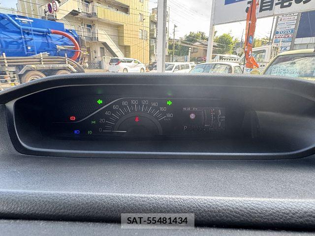 Mitsubishi DELICA 2021-06 8371604-13