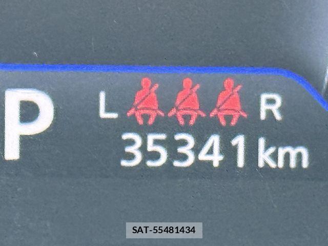 Mitsubishi DELICA 2021-06 8371604-14