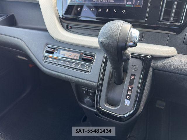 Mitsubishi DELICA 2021-06 8371604-15