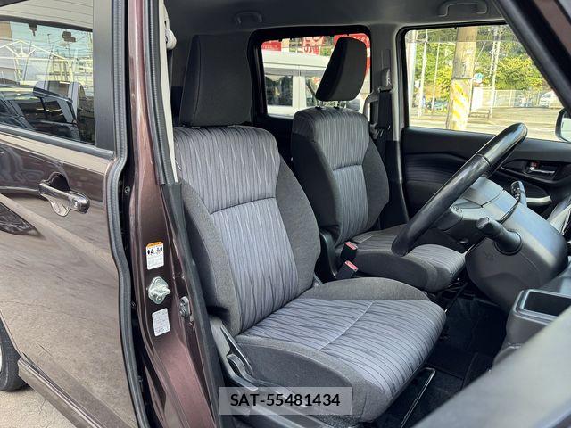 Mitsubishi DELICA 2021-06 8371604-22