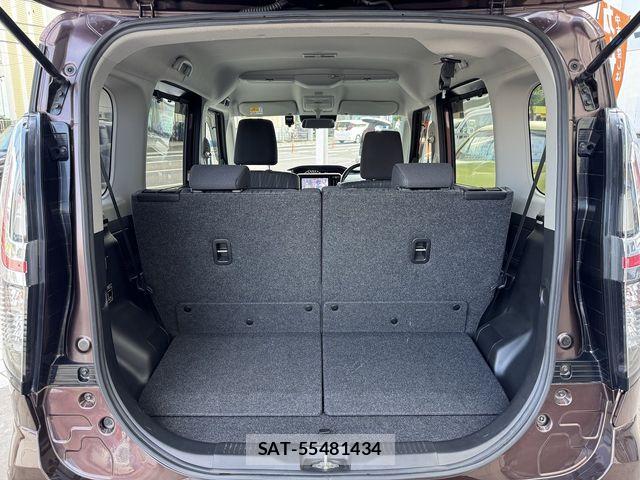 Mitsubishi DELICA 2021-06 8371604-24