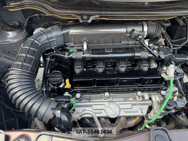 Mitsubishi DELICA 2021-06 8371604-26