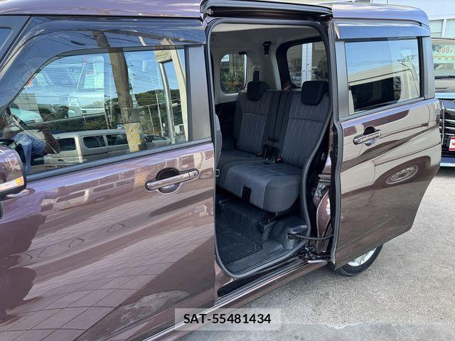 Mitsubishi DELICA 2021-06 8371604-29