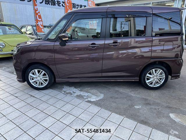 Mitsubishi DELICA 2021-06 8371604-8