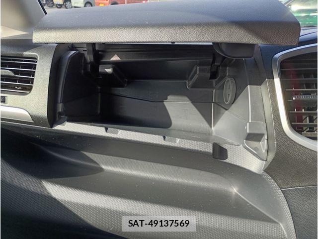Mitsubishi DELICA 2014-09 8412004-9