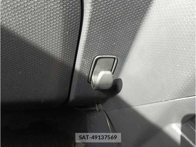 Mitsubishi DELICA 2014-09 8412004-12