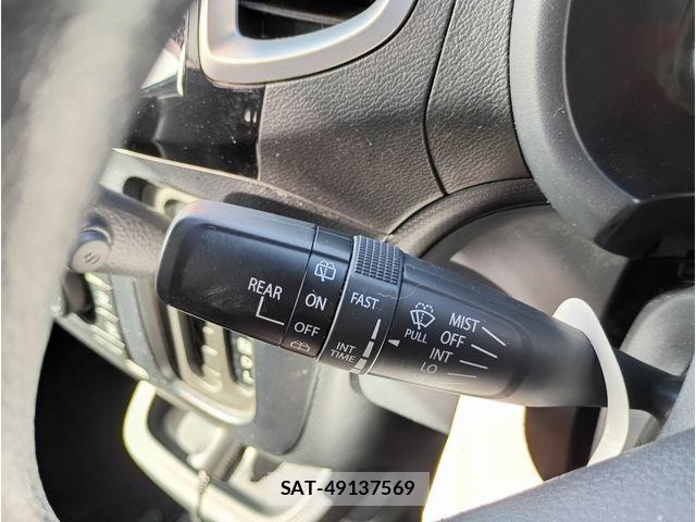 Mitsubishi DELICA 2014-09 8412004-15