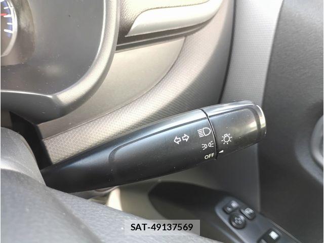 Mitsubishi DELICA 2014-09 8412004-16