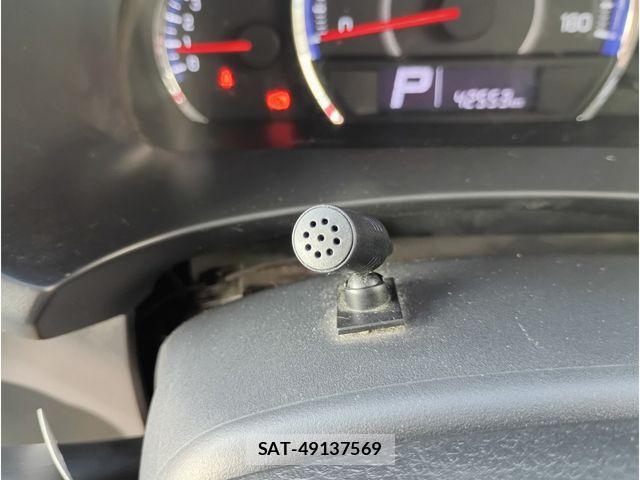 Mitsubishi DELICA 2014-09 8412004-17