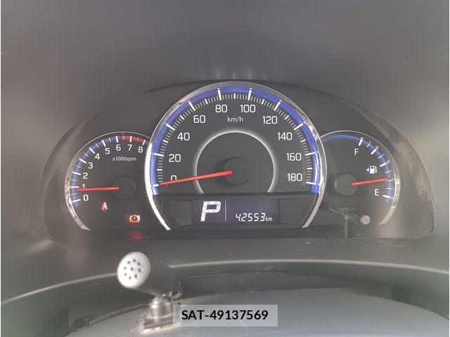 Mitsubishi DELICA 2014-09 8412004-18