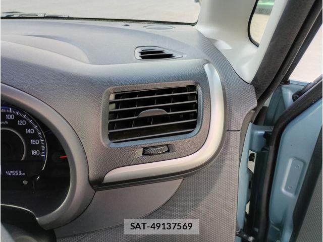 Mitsubishi DELICA 2014-09 8412004-19