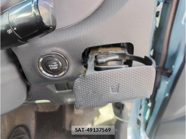 Mitsubishi DELICA 2014-09 8412004-20
