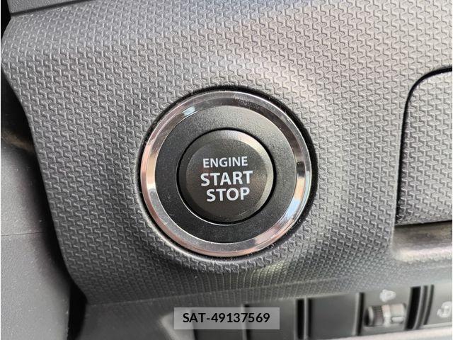 Mitsubishi DELICA 2014-09 8412004-21