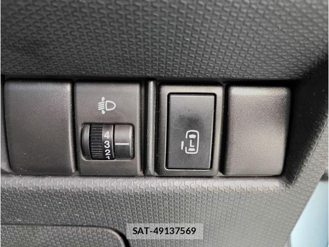 Mitsubishi DELICA 2014-09 8412004-22