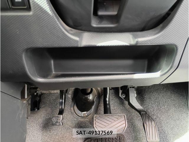 Mitsubishi DELICA 2014-09 8412004-24