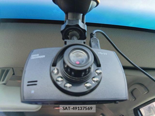 Mitsubishi DELICA 2014-09 8412004-25