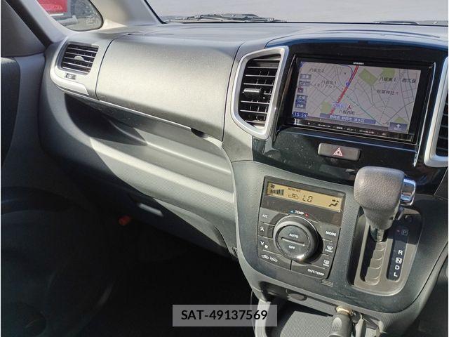 Mitsubishi DELICA 2014-09 8412004-3