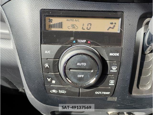 Mitsubishi DELICA 2014-09 8412004-5