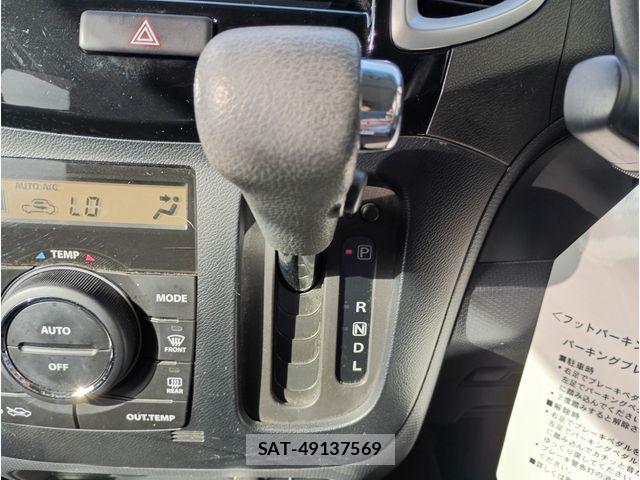 Mitsubishi DELICA 2014-09 8412004-6