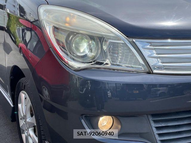 Mitsubishi DELICA 2013-02 8524372-11