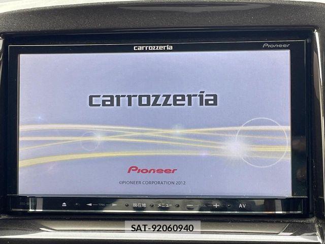 Mitsubishi DELICA 2013-02 8524372-2