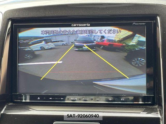 Mitsubishi DELICA 2013-02 8524372-4