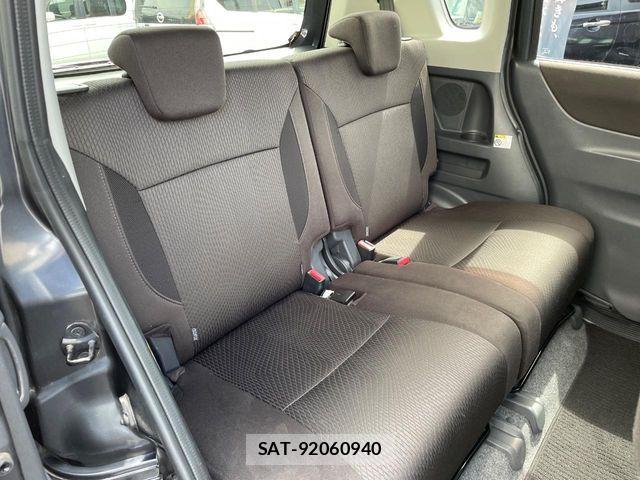 Mitsubishi DELICA 2013-02 8524372-8