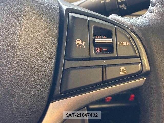 Mitsubishi DELICA 2024-03 8626488-9
