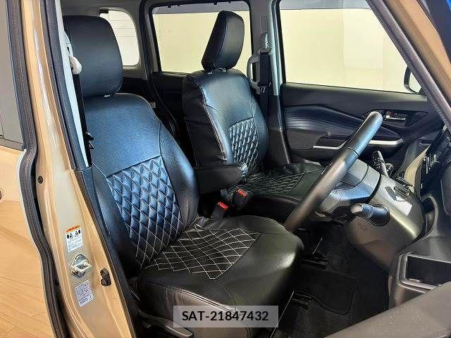 Mitsubishi DELICA 2024-03 8626488-10