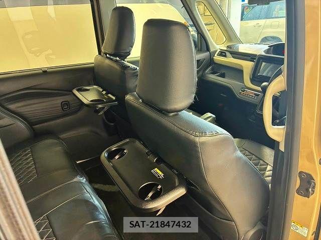 Mitsubishi DELICA 2024-03 8626488-11