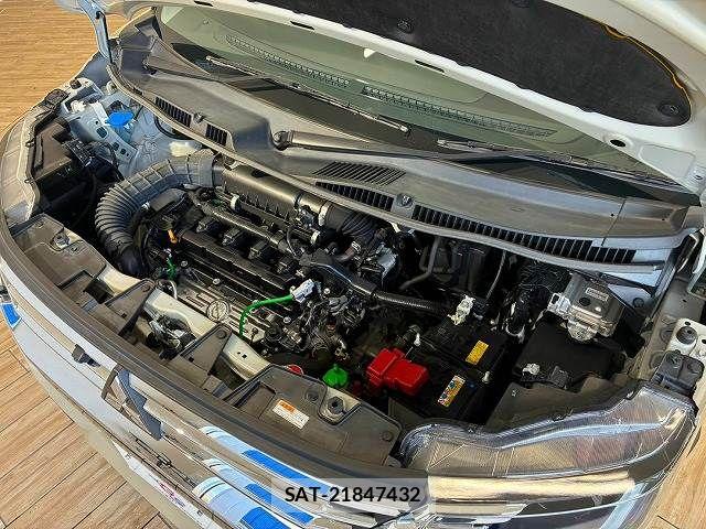 Mitsubishi DELICA 2024-03 8626488-13
