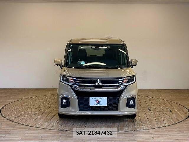 Mitsubishi DELICA 2024-03 8626488-14