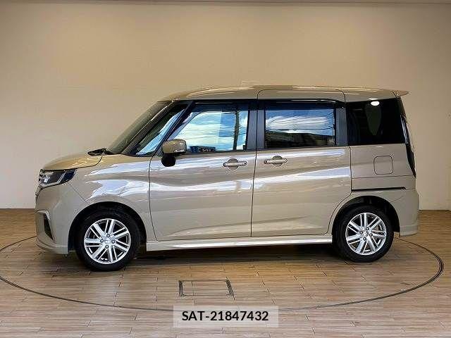 Mitsubishi DELICA 2024-03 8626488-16