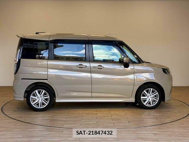 Mitsubishi DELICA 2024-03 8626488-17