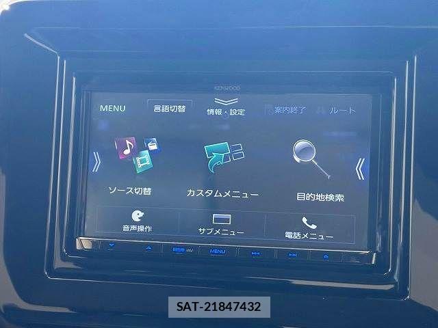 Mitsubishi DELICA 2024-03 8626488-2