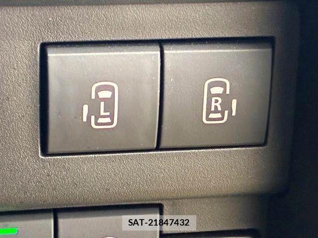 Mitsubishi DELICA 2024-03 8626488-4