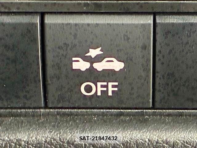 Mitsubishi DELICA 2024-03 8626488-5