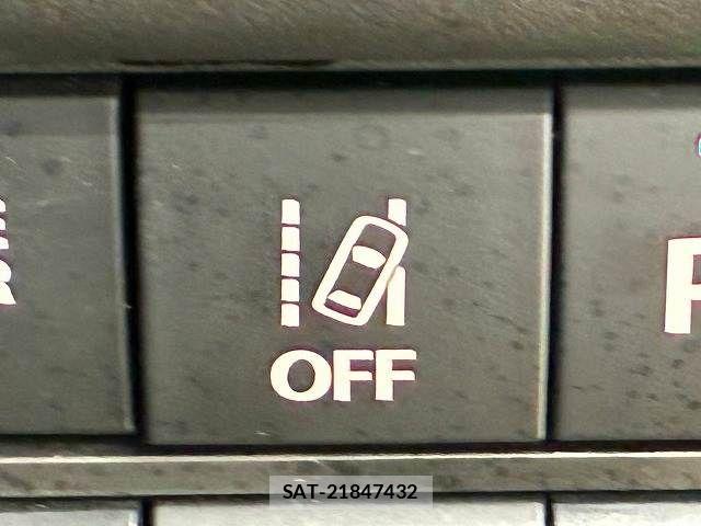 Mitsubishi DELICA 2024-03 8626488-6