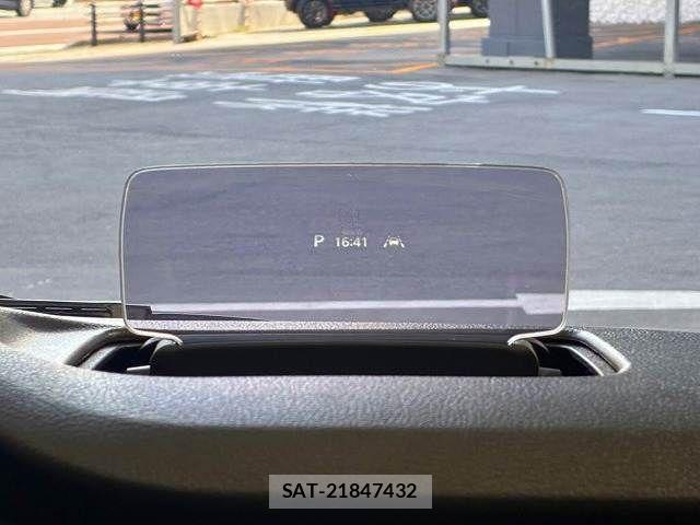 Mitsubishi DELICA 2024-03 8626488-7