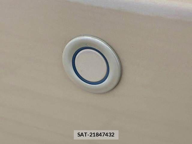 Mitsubishi DELICA 2024-03 8626488-8
