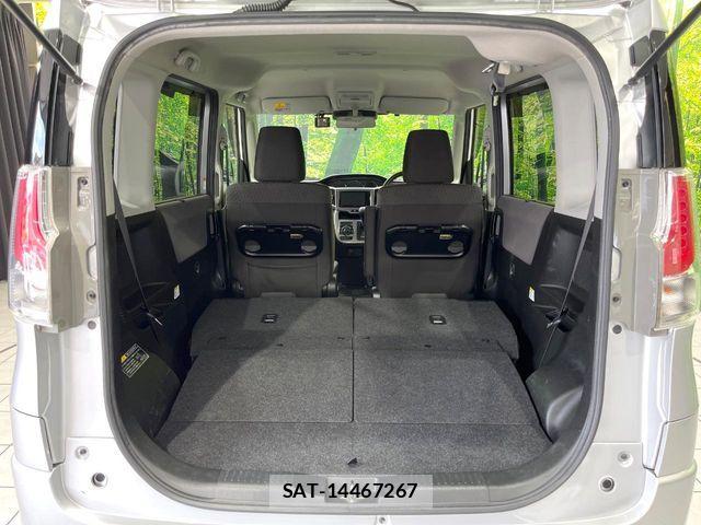 Mitsubishi DELICA 2017-01 8626491-9