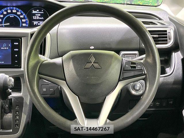 Mitsubishi DELICA 2017-01 8626491-10