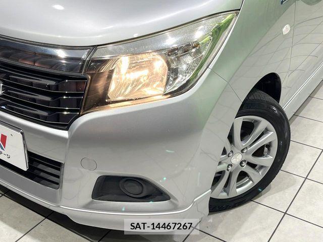 Mitsubishi DELICA 2017-01 8626491-11