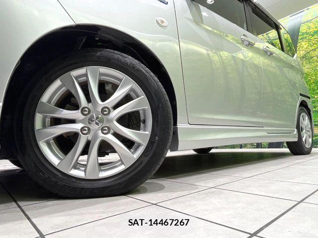 Mitsubishi DELICA 2017-01 8626491-12
