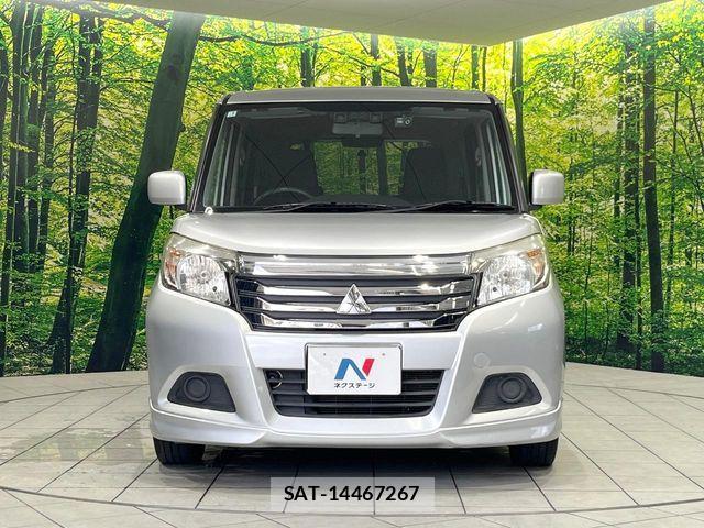 Mitsubishi DELICA 2017-01 8626491-13