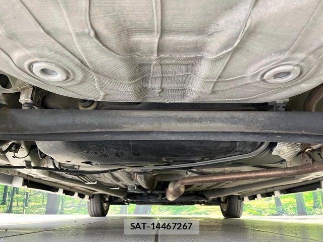 Mitsubishi DELICA 2017-01 8626491-18
