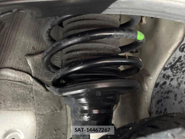 Mitsubishi DELICA 2017-01 8626491-19
